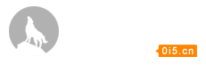 㩎쁎䡎眀漀爀搀梈㱨蕑१空㱨